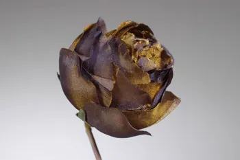 fleur artificielle 1972.150.945.389 Photo