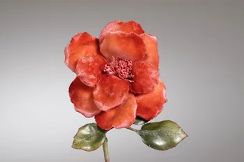 fleur artificielle 1972.150.945.390 Photo