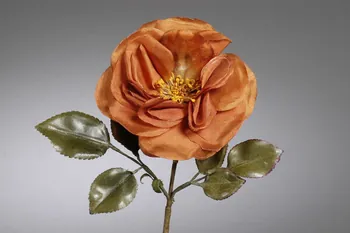 fleur artificielle 1972.150.945.392 Photo