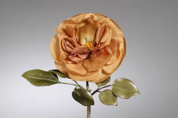 fleur artificielle 1972.150.945.393 Photo