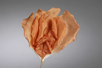 fleur artificielle 1972.150.945.394 Photo