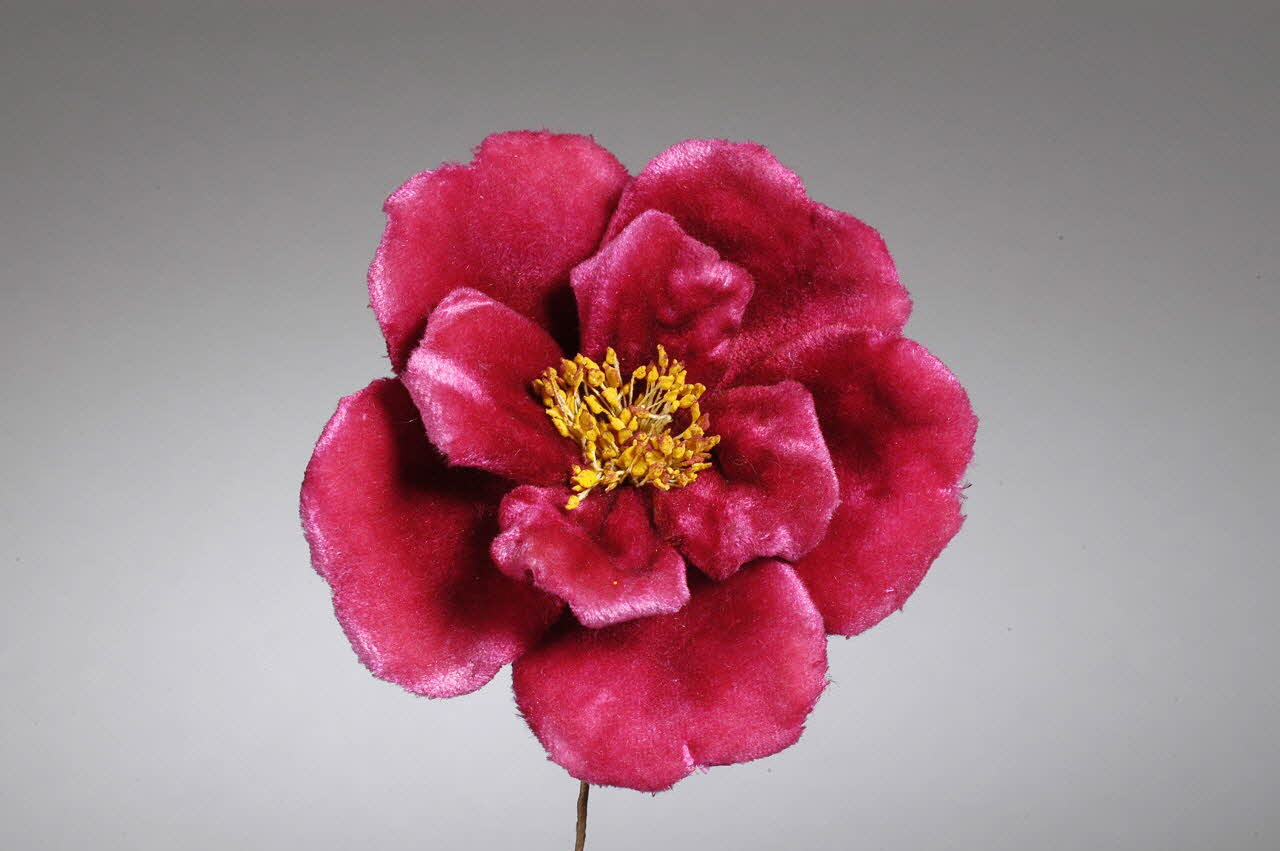 fleur artificielle 1972.150.945.396.1-13 Photo