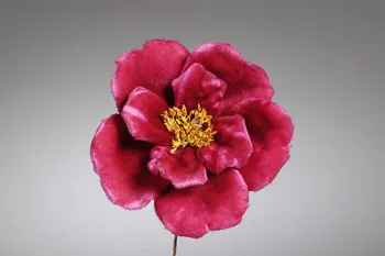 fleur artificielle 1972.150.945.396.1-13 Photo