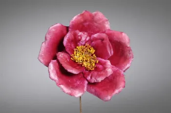 fleur artificielle 1972.150.945.397.1-6 Photo
