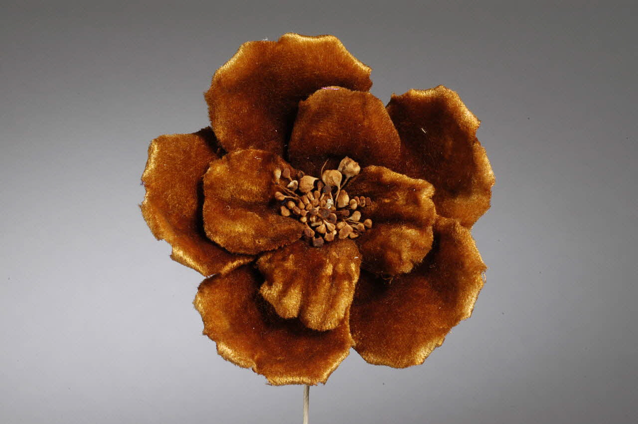 fleur artificielle 1972.150.945.398.1-4 Photo