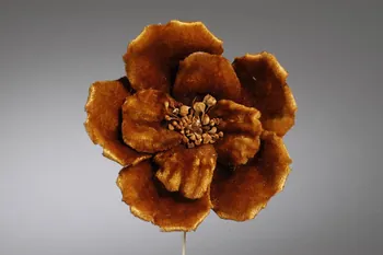 fleur artificielle 1972.150.945.398.1-4 Photo