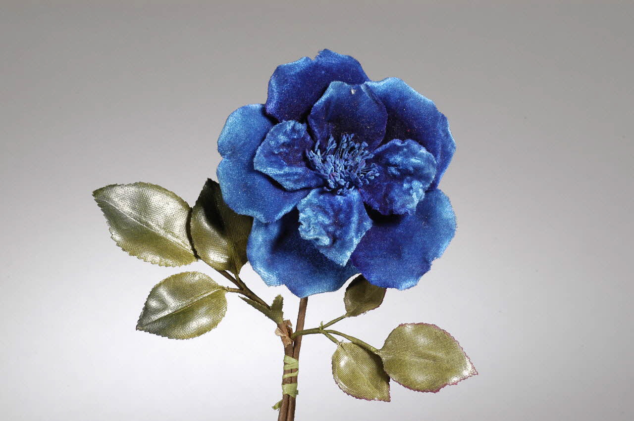 fleur artificielle 1972.150.945.399.1-2 Photo