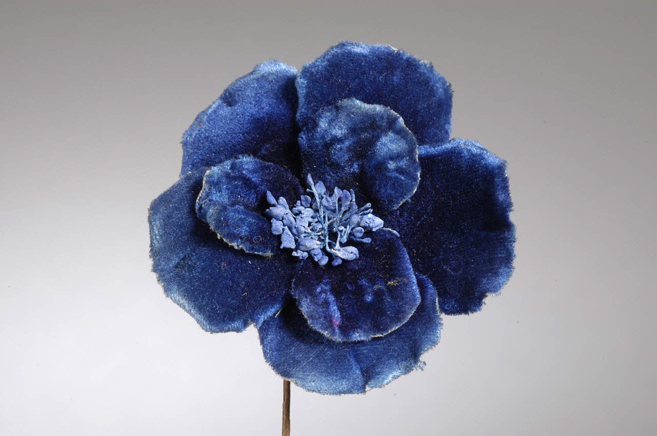 fleur artificielle 1972.150.945.400 Photo