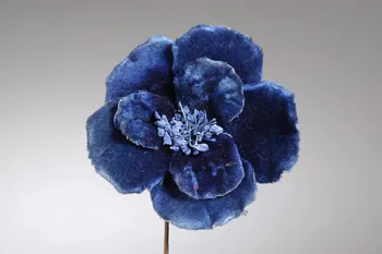 fleur artificielle 1972.150.945.400 Photo