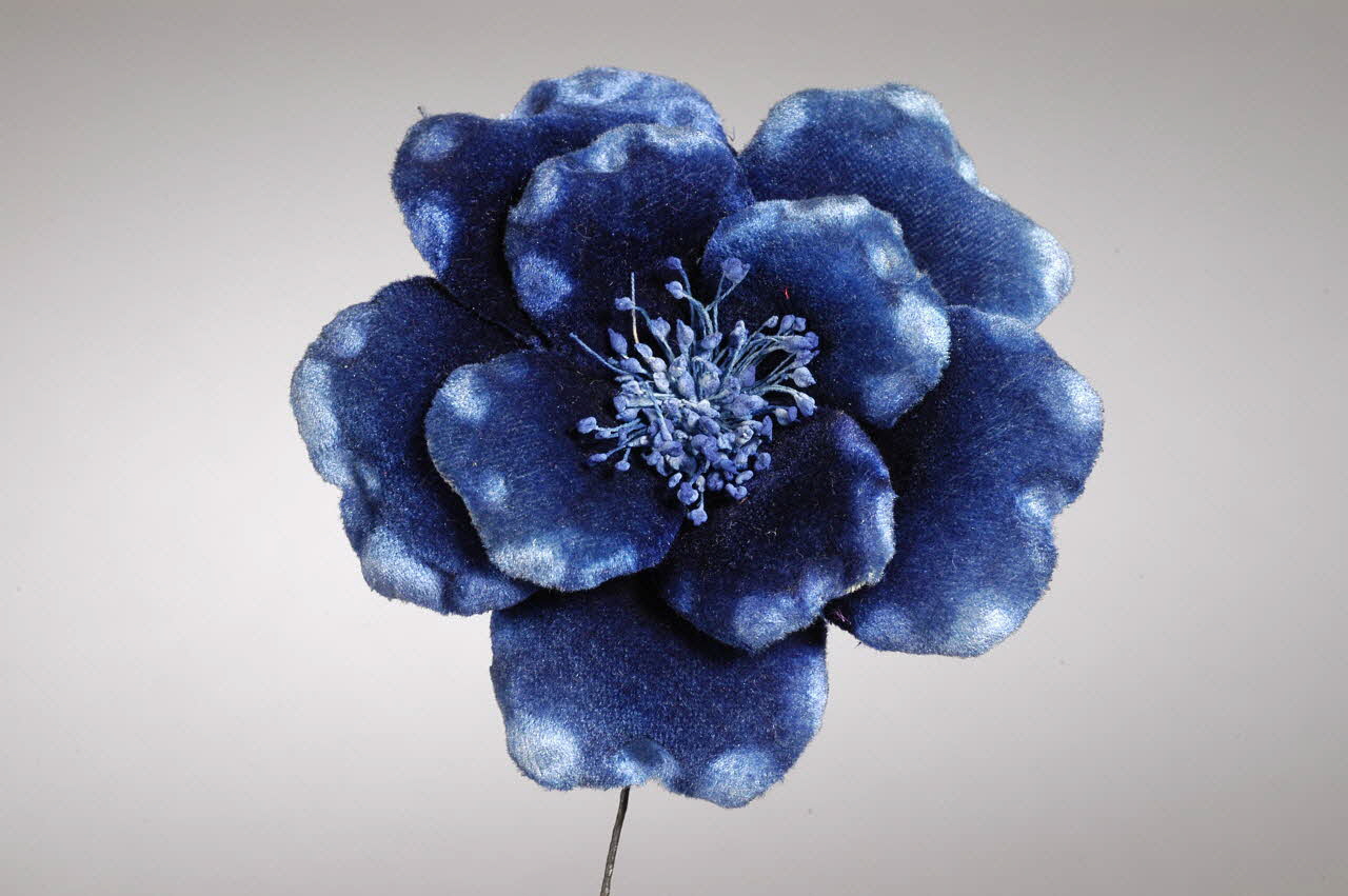 fleur artificielle 1972.150.945.401 Photo