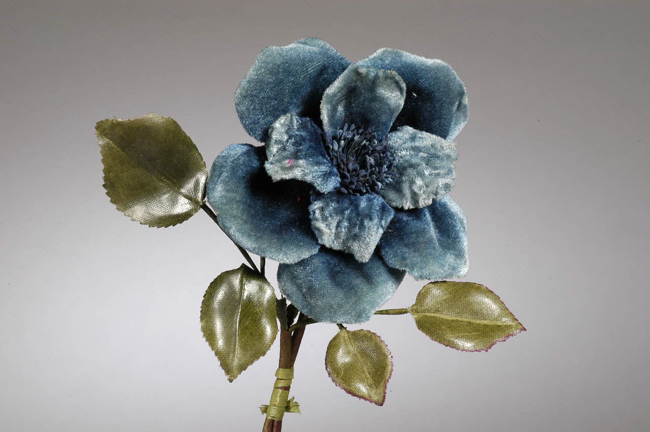 fleur artificielle 1972.150.945.402 Photo
