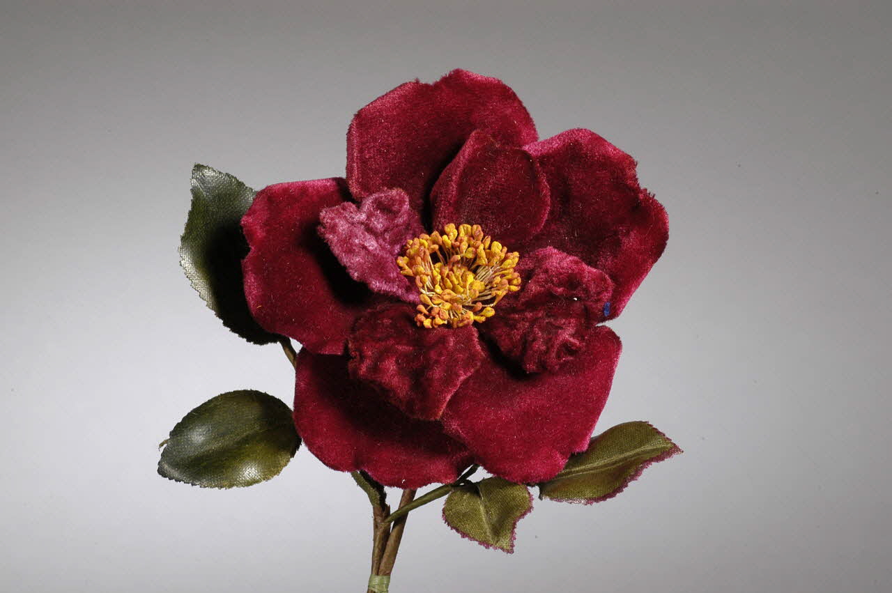 fleur artificielle 1972.150.945.410 Photo