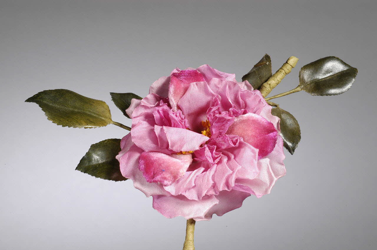 fleur artificielle 1972.150.945.413 Photo