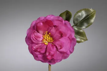 fleur artificielle 1972.150.945.414 Photo