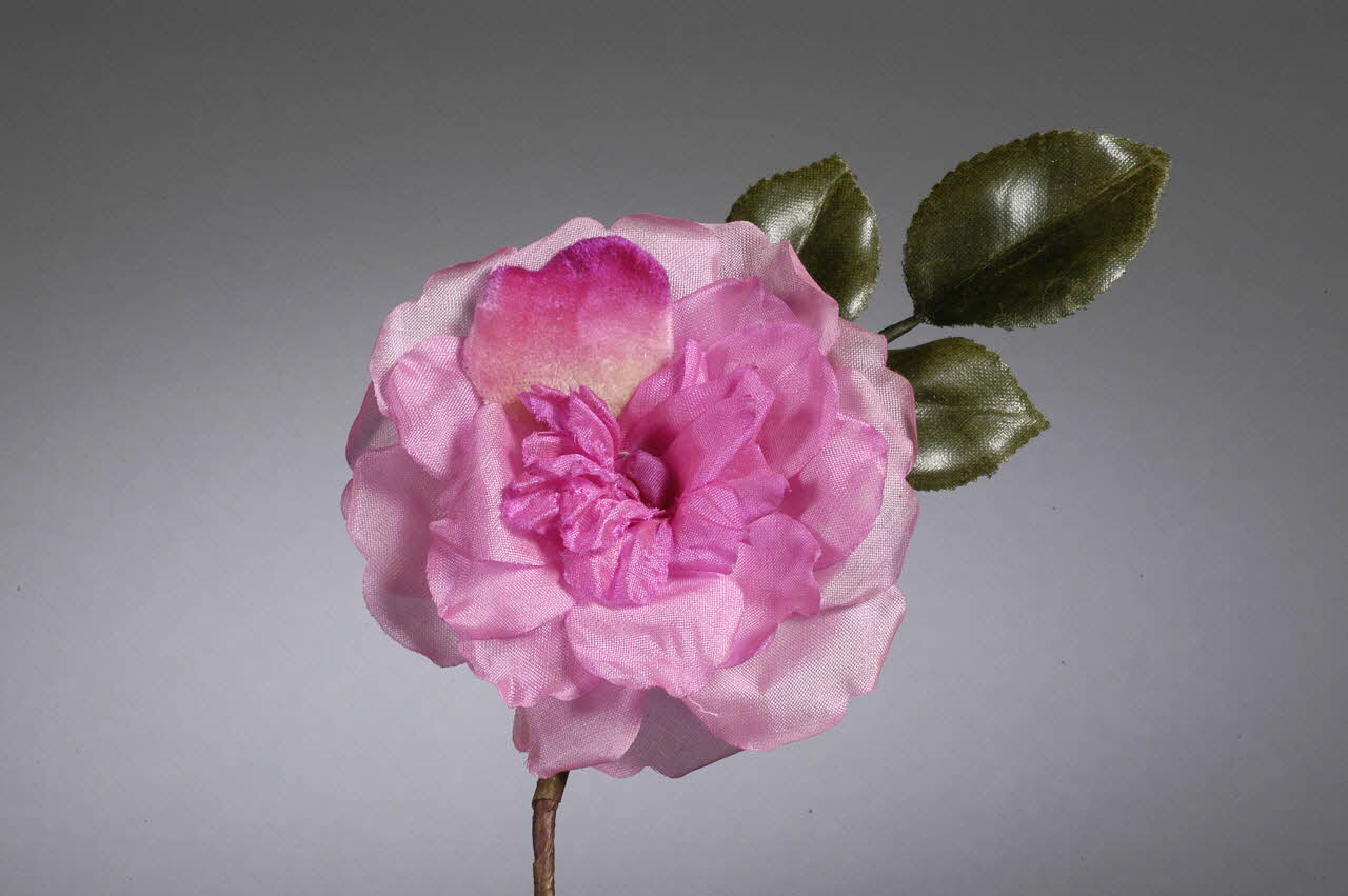 fleur artificielle 1972.150.945.415 Photo