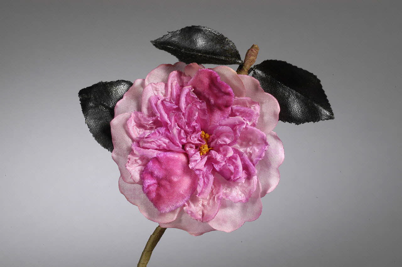 fleur artificielle 1972.150.945.416 Photo