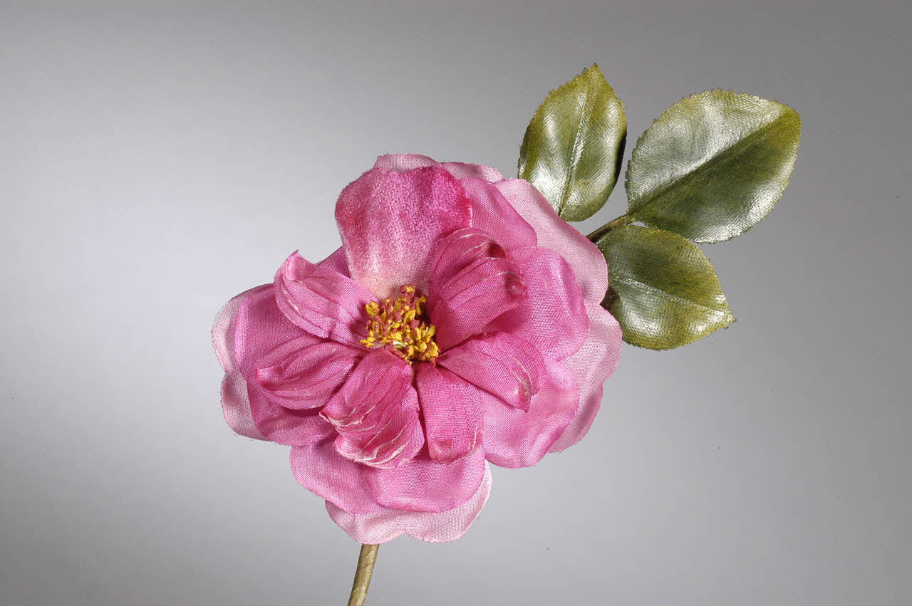 fleur artificielle 1972.150.945.419 Photo