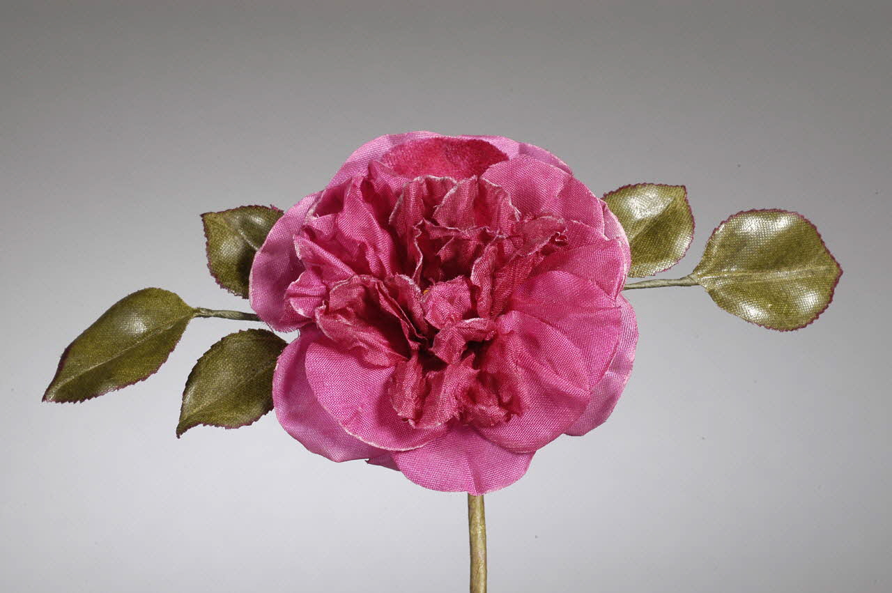 fleur artificielle 1972.150.945.420 Photo