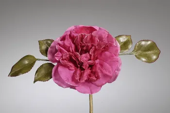 fleur artificielle 1972.150.945.420 Photo