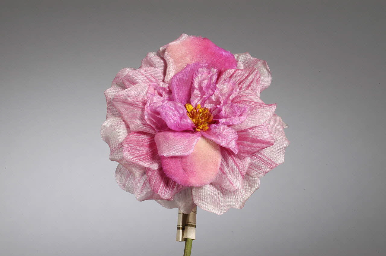 fleur artificielle 1972.150.945.422 Photo