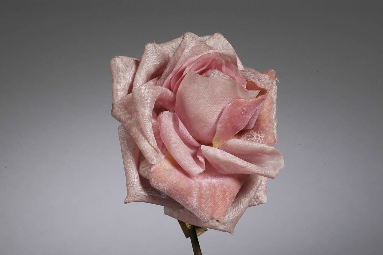 fleur artificielle 1972.150.945.424 Photo