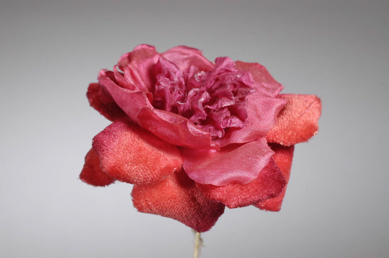 fleur artificielle 1972.150.945.426 Photo