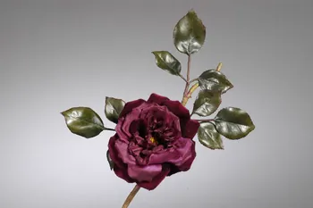 fleur artificielle 1972.150.945.428 Photo