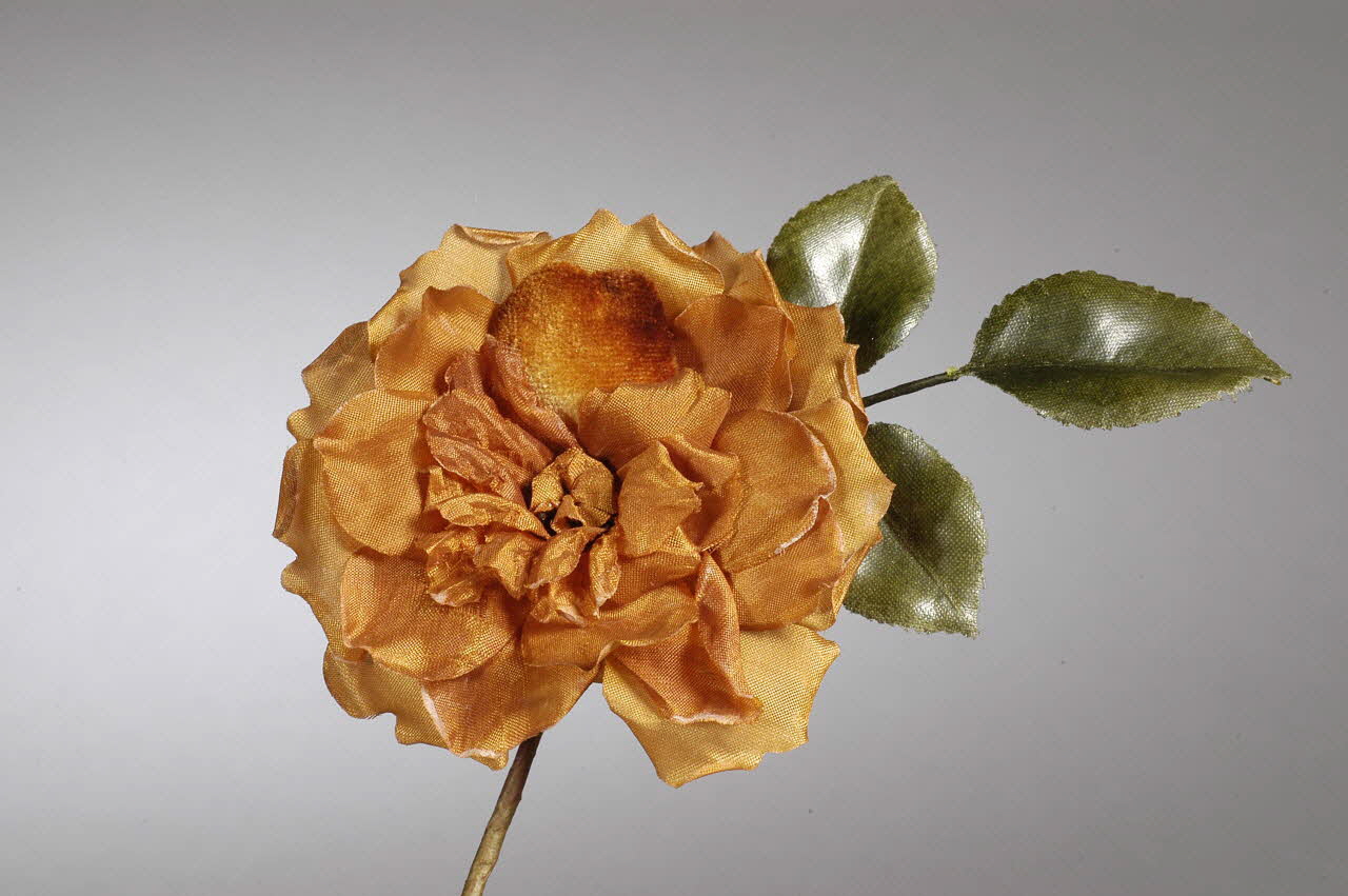 fleur artificielle 1972.150.945.429 Photo