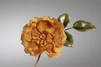 fleur artificielle 1972.150.945.429 Photo