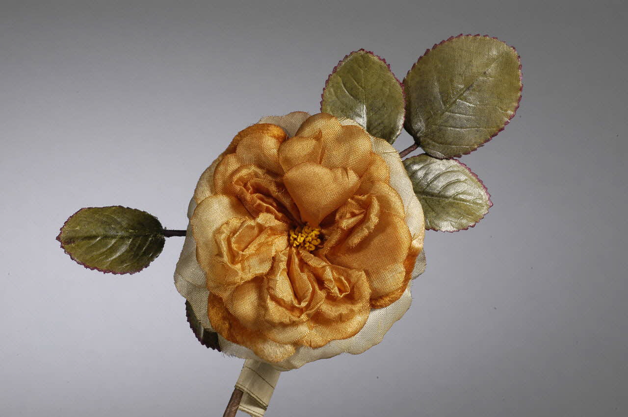 fleur artificielle 1972.150.945.430 Photo