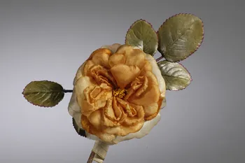 fleur artificielle 1972.150.945.430 Photo