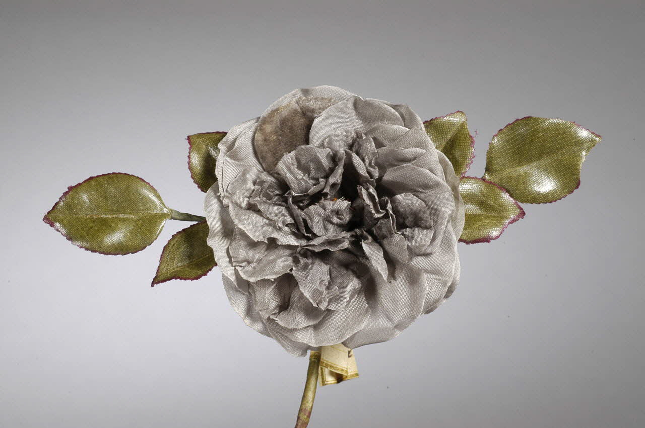 fleur artificielle 1972.150.945.432 Photo