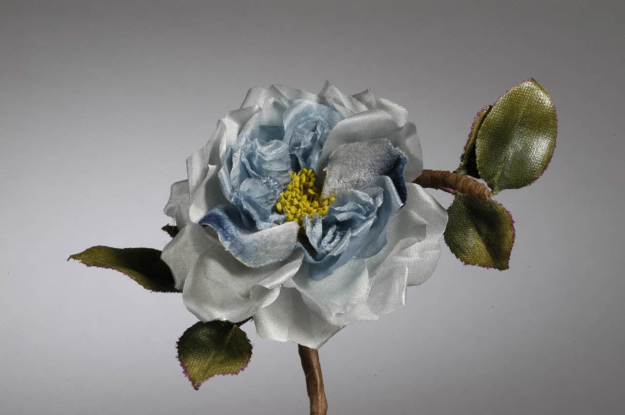 fleur artificielle 1972.150.945.433 Photo