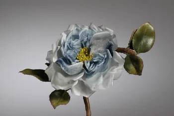 fleur artificielle 1972.150.945.433 Photo