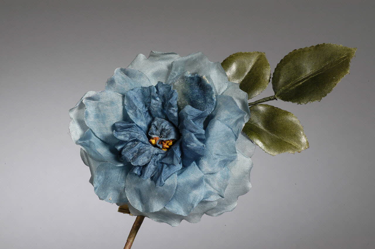 fleur artificielle 1972.150.945.434 Photo