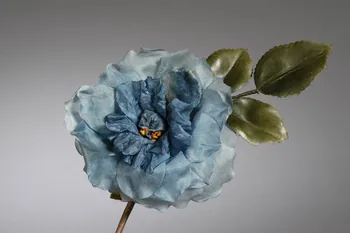 fleur artificielle 1972.150.945.434 Photo