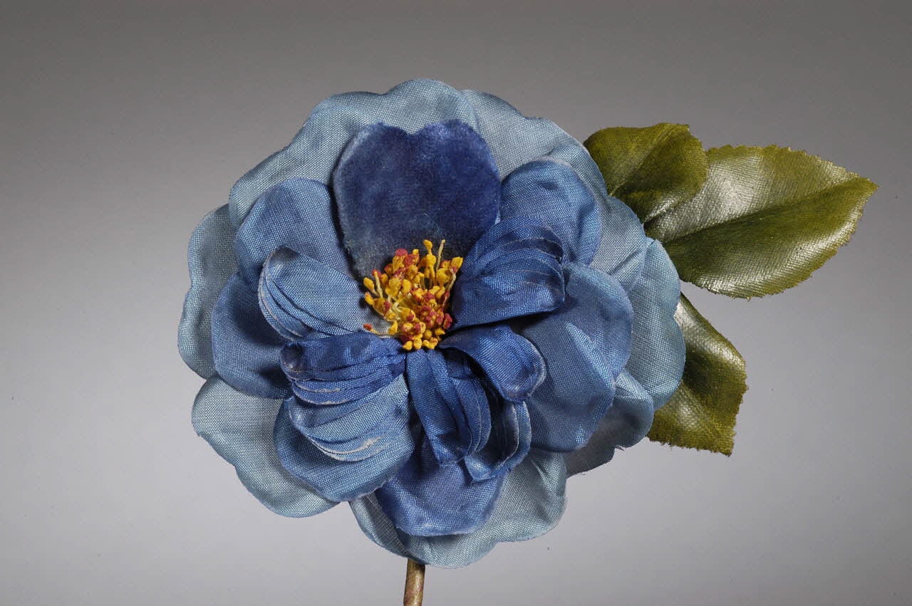 fleur artificielle 1972.150.945.435 Photo