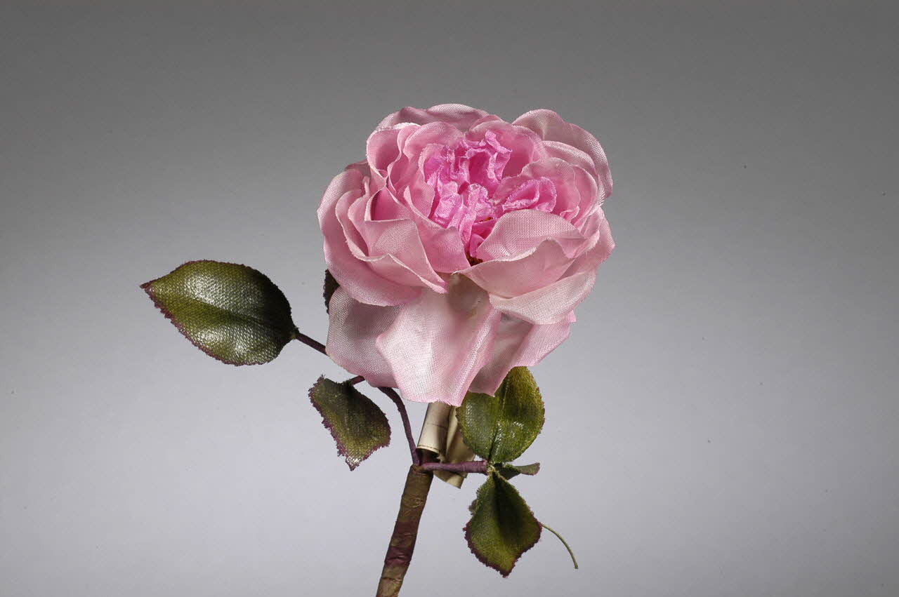 fleur artificielle 1972.150.945.439 Photo