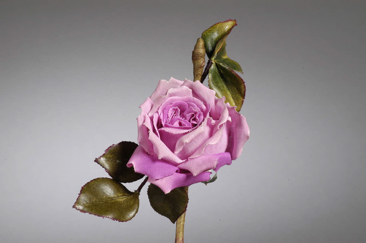 fleur artificielle 1972.150.945.440 Photo