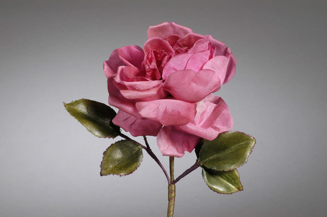 fleur artificielle 1972.150.945.441 Photo