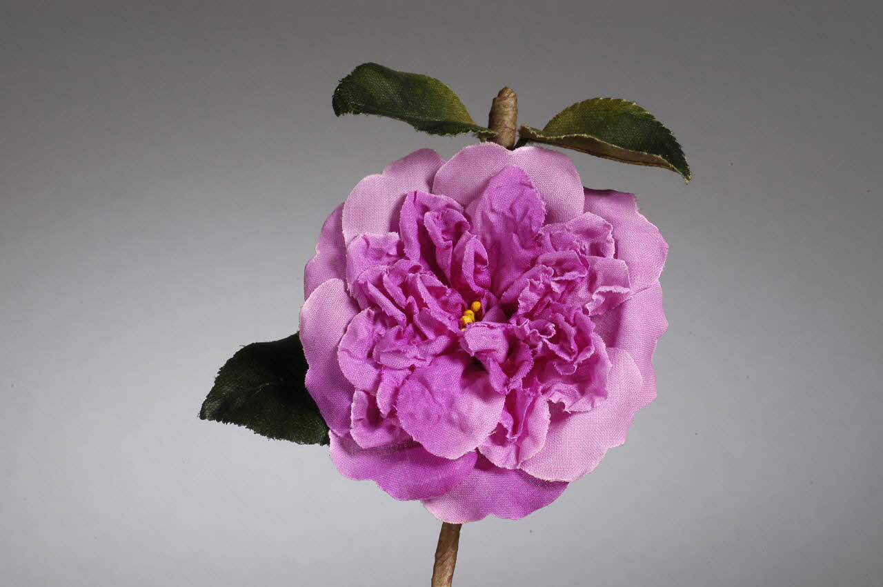 fleur artificielle 1972.150.945.442 Photo