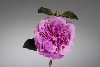 fleur artificielle 1972.150.945.442 Photo