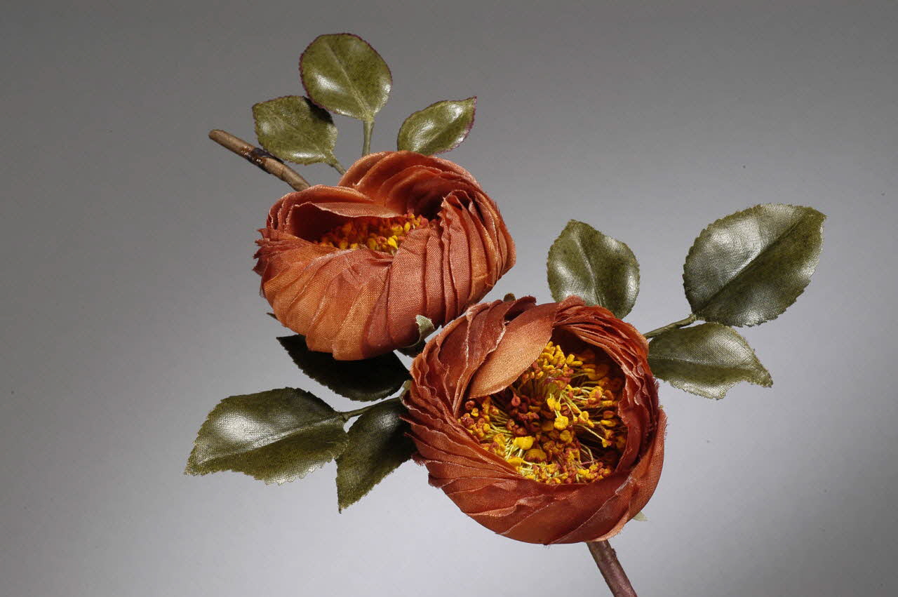 fleur artificielle 1972.150.945.443 Photo
