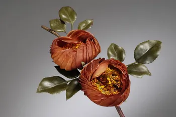 fleur artificielle 1972.150.945.443 Photo