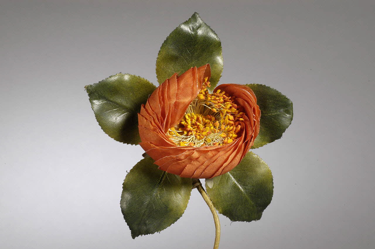 fleur artificielle 1972.150.945.444 Photo