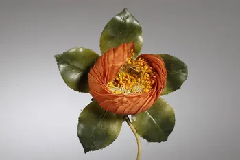 fleur artificielle 1972.150.945.444 Photo