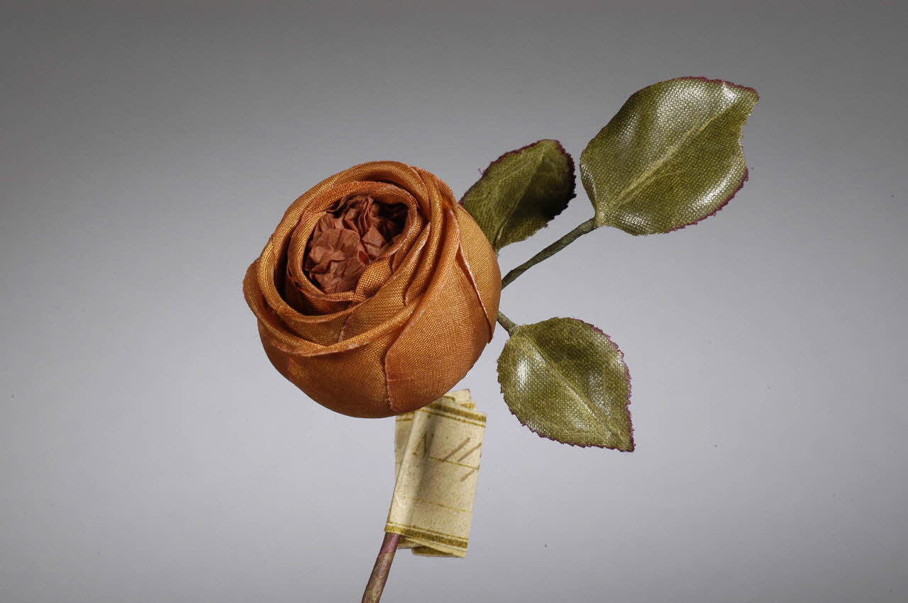 fleur artificielle 1972.150.945.446 Photo