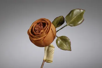 fleur artificielle 1972.150.945.446 Photo