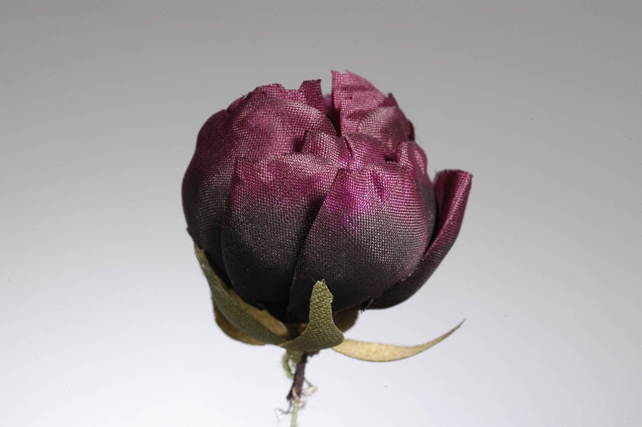 fleur artificielle 1972.150.945.447 Photo