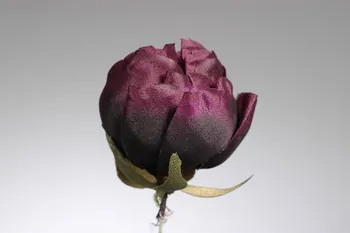fleur artificielle 1972.150.945.447 Photo